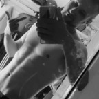 mrhotguy20 Profile Picture