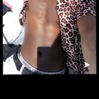 mrkentreloaded Profile Picture