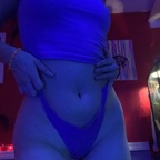 mroseg Profile Picture