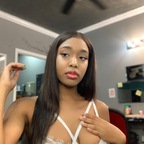 mrs.paris Profile Picture
