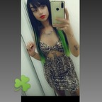 mrsbratzz Profile Picture
