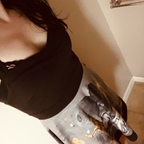 mrsdubois Profile Picture