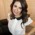 mrspoindexter Profile Picture