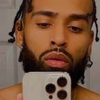 mrstrokentoes Profile Picture