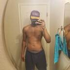 mrthirdleg69 Profile Picture