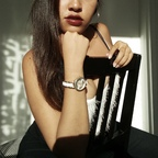 ms.saniaxxfree Profile Picture