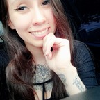 ms.sunshine Profile Picture
