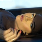 ms_kingbabyyy Profile Picture