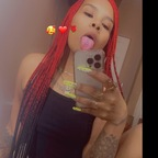 ms_kitty24 Profile Picture