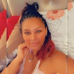 ms_kittytoes Profile Picture