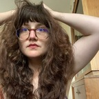 ms_rible Profile Picture