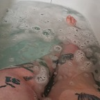 ms_stars Profile Picture