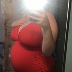 msbaddiexox Profile Picture