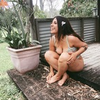 msbellee Profile Picture