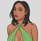 msbiddies Profile Picture