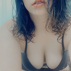 mschains Profile Picture