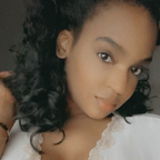 msdamnfree Profile Picture