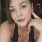 msdeliaxo Profile Picture