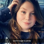 mselizabethd Profile Picture
