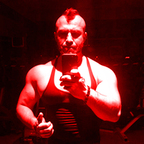 msjbrunoalex Profile Picture