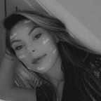 mskenziirose Profile Picture