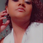 msmamakay Profile Picture