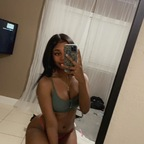 msmia66 Profile Picture