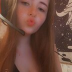 msmiraclegro Profile Picture