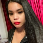 msnikkibkk Profile Picture