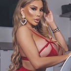 mspalomares Profile Picture