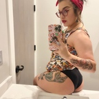 mspilotjones Profile Picture