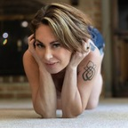 msrachelsecrets Profile Picture