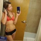 mssinclair91 Profile Picture