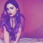 msvioletlane Profile Picture