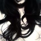 mtaylor82 Profile Picture