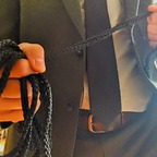 mtl_solo Profile Picture