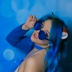 muffyswiftpath Profile Picture
