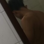 mugiboygm Profile Picture