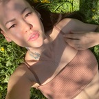 muhina Profile Picture