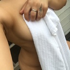 mukfukbangerz Profile Picture