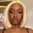 mulanboo Profile Picture
