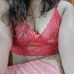 mulani271 Profile Picture