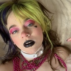 mulletsandbullets Profile Picture