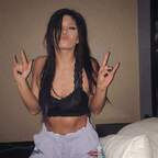 mumblesonyamind Profile Picture