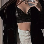 muminwannaplayed Profile Picture