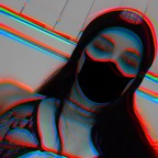 murd4she2m0ke Profile Picture