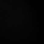 muscle_bulge Profile Picture