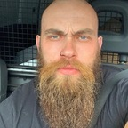 muscle_viking2 Profile Picture