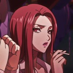 musclemommyem Profile Picture