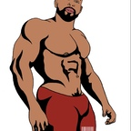 muscleprinceb Profile Picture